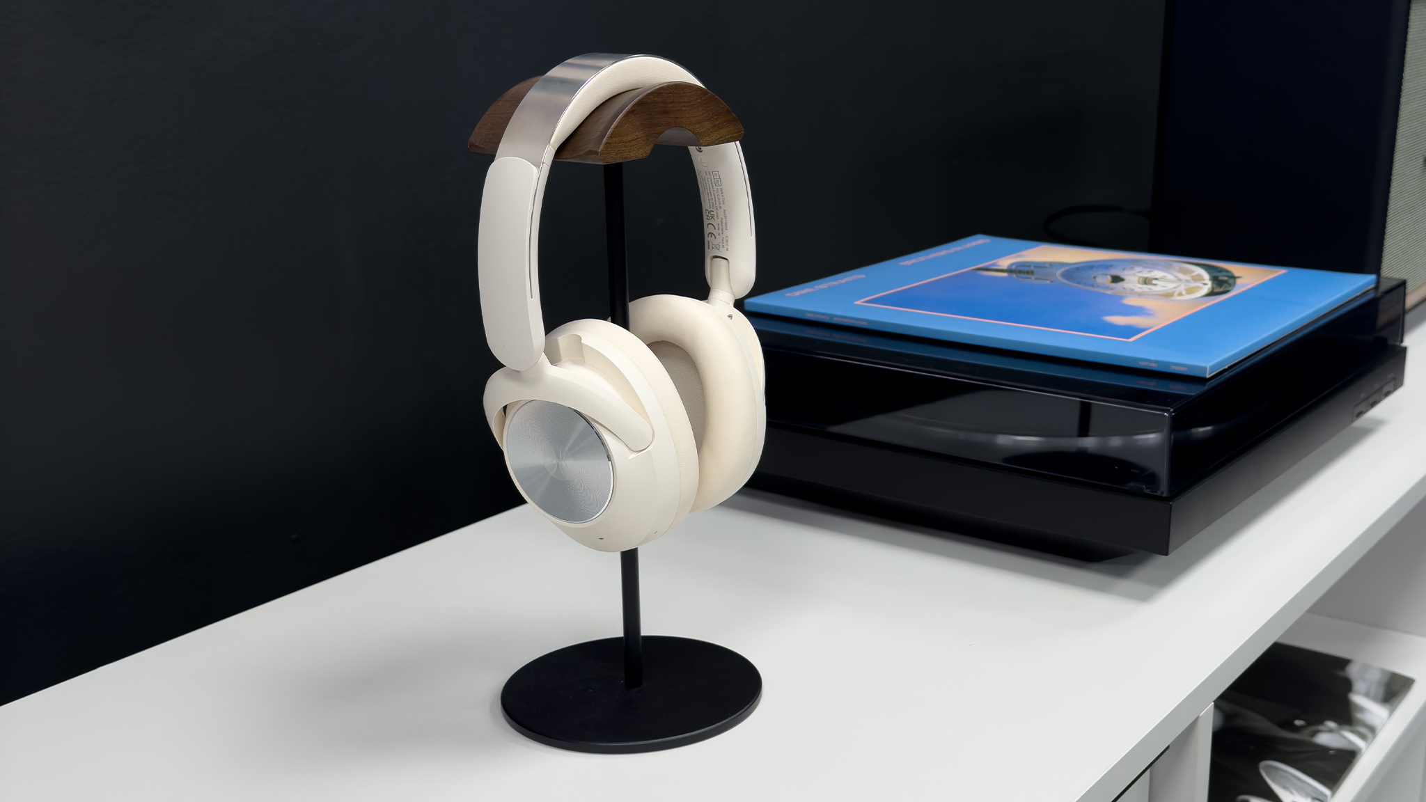 OneOdio Focus A6: la nostra recensione delle nuove cuffie wireless over ear
