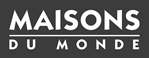 logo Maisons du Monde