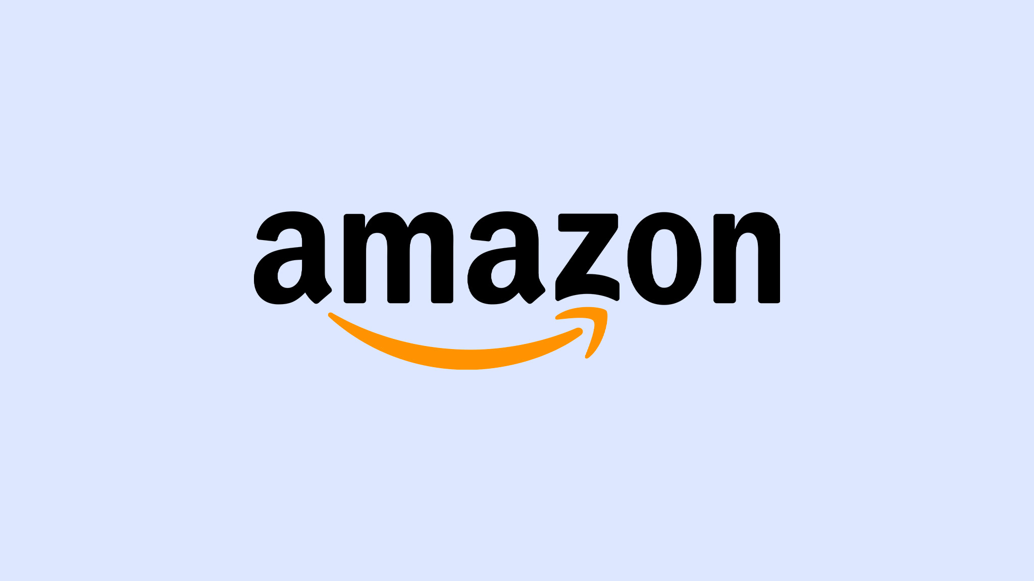 logo Amazon