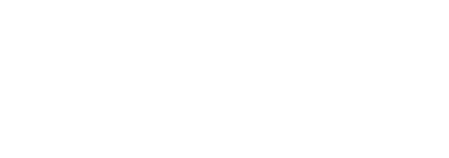 logo provatoperte